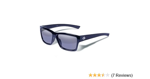 gargoyle glasses costco