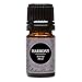 Edens Garden Harmony Essential Oil Synergy Blend, 100% Pure Therapeutic Grade (Undiluted Natural/Homeopathic Aromatherapy Scented Essential Oil Blends) 5 ml