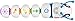 Fisher-Price Think & Learn Code-a-Pillar