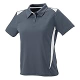 Augusta Sportswear WOMEN'S PREMIER SPORT SHIRT