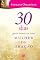 Livro 30 dias para tornar-se uma mulher de oração