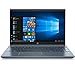 2020 Newest HP Pavilion 15.6" FHD Touchscreen Laptop, 8th Gen Intel Quad-Core...