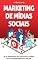 Livro MARKETING NAS MÍDIAS SOCIAIS: 27 Princípios de marketing de mídia social para revolucionar o seu negócio