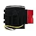 Blazer International C6424 Submersible Trailer Light Kit