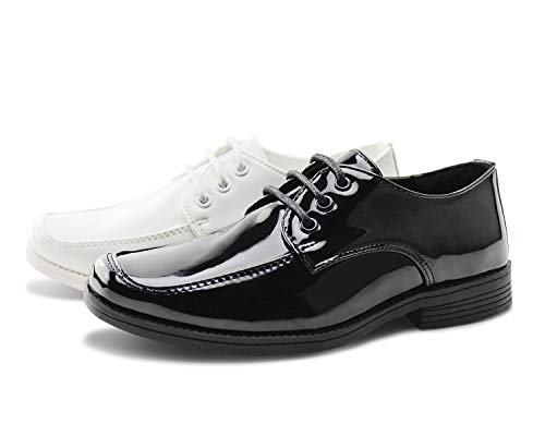 6 School+Uniform+Oxford+Toddler+Little