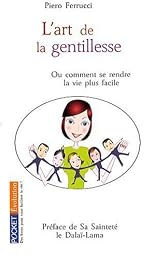 L' art de la gentillesse
