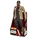 STAR WARS Vii Secondary Battler Action Figure, 20