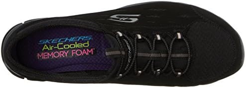 skechers women's full circle