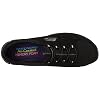 Skechers-Womens-Full-Circle