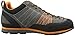 Scarpa Men's Crux Approach Hiking Shoe