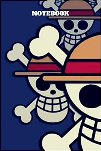 Amazon Notebook For Kids Anime Journal And Notebook Cosplay Size 6 X 9 164 Pages Piblishing Alien Literary