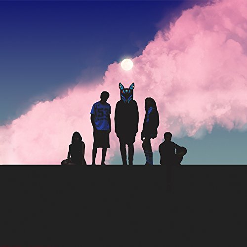 Slow Magic - How to Run Away - Zortam Music