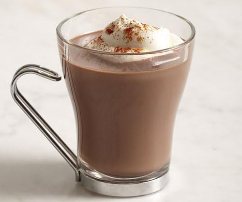 Quiet Time Candles 1 oz Bottle Scented Home Fragrance Oil Or for Candle & Soap Making - Hot Chocolate Cocoa