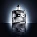 James Bond 007 Eau De Toilette Spray for Men, 2.5 Ounce