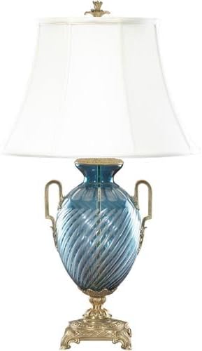 bradburn lamps