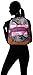 Roxy Juniors Fairness Backpack