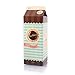 Hot Chocolate Design Chocolaticas Habana Carmine Women's Mary Jane Flat