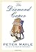 The Diamond Caper (Caper, 4)