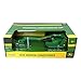 ERTL John Deere Mower Conditioner