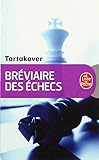 Breviaire Des Echecs (Ldp Loisirs Jeu) (French Edition) by 