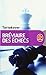 Breviaire Des Echecs (Ldp Loisirs Jeu) (French Edition) by 