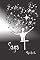 Livro Saga
