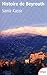 Histoire de Beyrouth by 