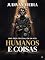 Livro Humanos Coisas, Coisas Humanas: Peça Teatral em Um Ato (Dramaturgias de Judivan Vieira)