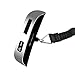 Kuger Digital Hanging Luggage Scale Digital Postal Luggage Weight Scale