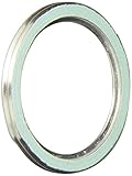 Genuine Toyota (90917-06061) Exhaust Pipe Gasket