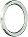 Genuine Toyota (90917-06061) Exhaust Pipe Gasket