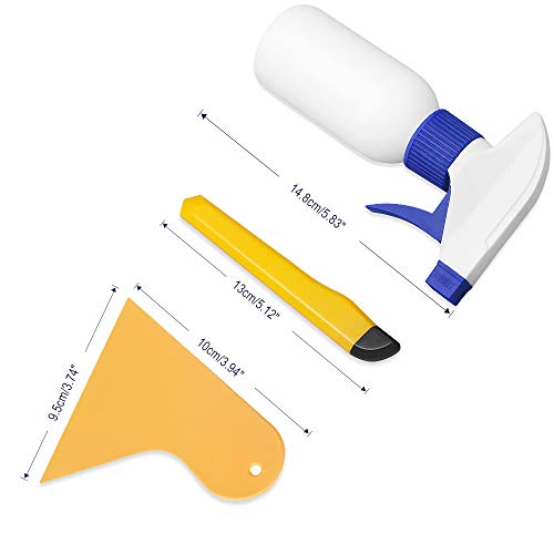 1 RABBITGOO+Complete+Installation+Application+Professional
