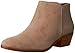 Sam Edelman Women's Petty Ankle Bootie
