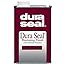 dura seal liquid floor wax