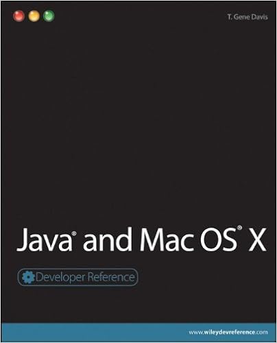 Macos Livres Free Download -