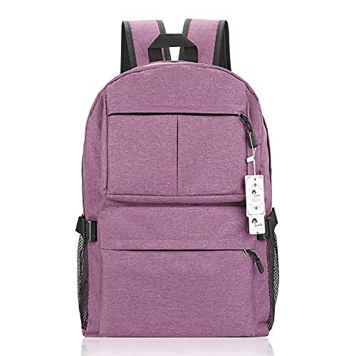 calvin klein womens leather backpack Amazon.com: Calvin Klein Women's Millie Backpack for Women  Vegan Leather  Monogram Backpack, 2 Pockets, Almond/Taupe/Caramel, One Size: Clothing,  Shoes & Jewelry