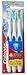 Colgate Toothbrush 360 Sensitive Pro Relief - Extra Soft