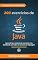 Livro 200 Exercícios Java: Domine Java através de exercícios e se prepare para o mercado de trabalho