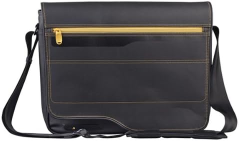 LA Robe MacBook Pro 13 Marine/Azur