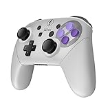 MASCARRY Replacement