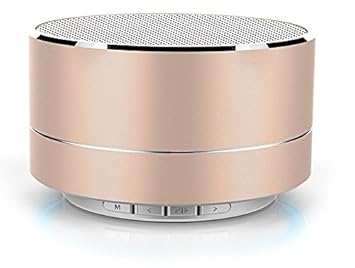 super bass mini bluetooth speaker