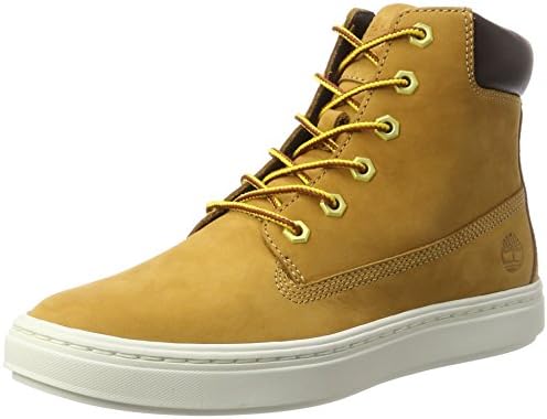 timberland londyn 6 inch boots blackout nubuck