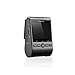 Viofo A129 Duo Dual Channel 1080p Dash Camera with Dual Band WiFi