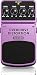 Behringer OD300 2-Mode Overdrive/Distortion Instrument Effects Pedal primary