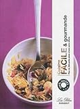 Cuisine facile (French Edition) by 