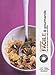Cuisine facile (French Edition) by 