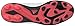 adidas Flexible Ground Predator 18.4 Unisex-Child