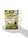Good Sense Almond Toppings Wasabi and Soy, 3.25 Ounce