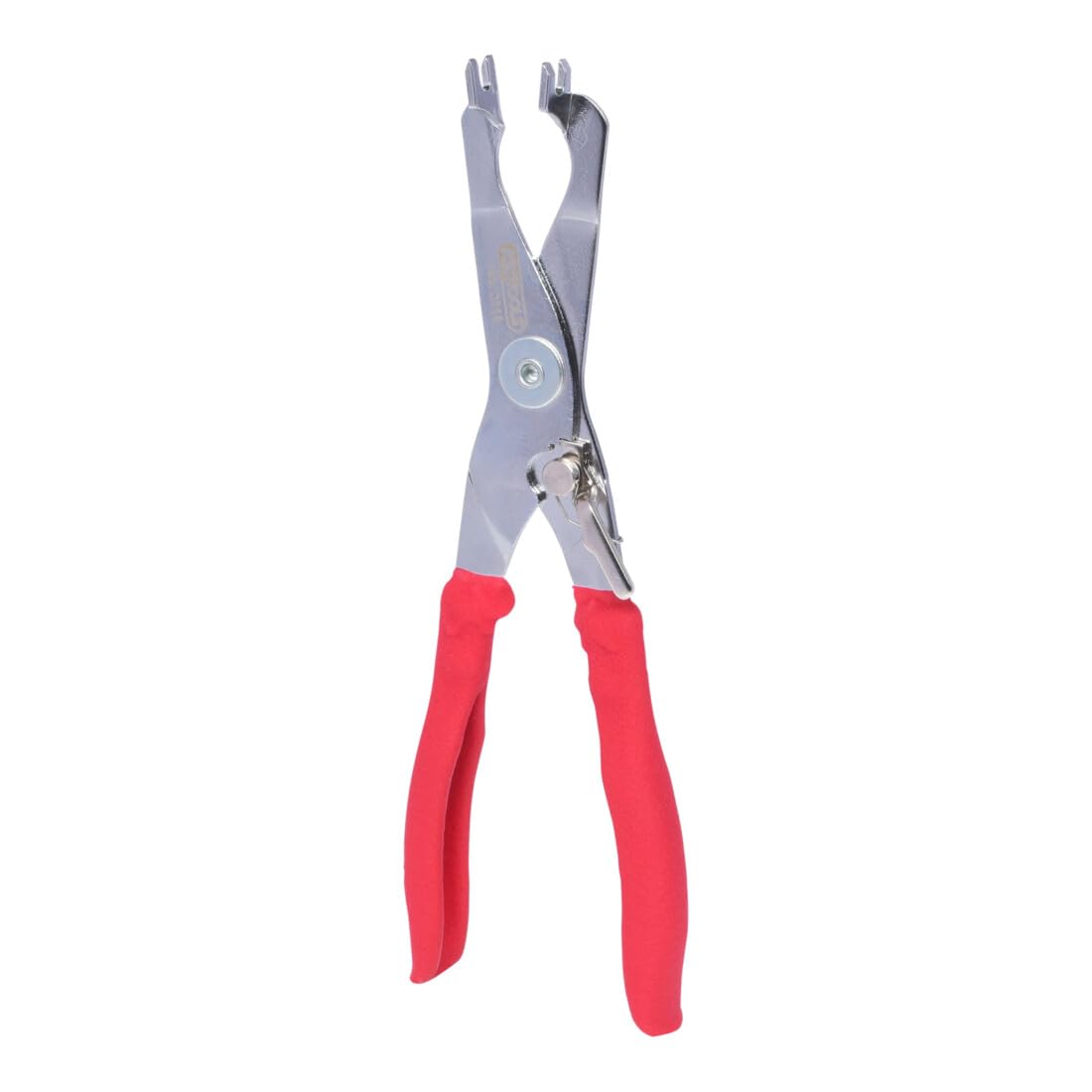 KS Tools 225mm Brake Spring Pliers