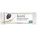 Kashi Mixed Berry Breakfast Bar, 6ct, (formerly Blackberry)